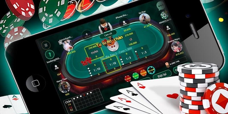 Câu hỏi thường gặp về cách tạo tài khoản thành viên Kubet