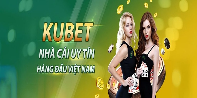 CEO Kubet đã đưa nhà cái trở thành cái tên hàng đầu tại Việt Nam