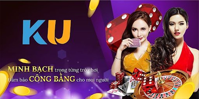 CEO Kubet xây dựng kho trò chơi đa dạng thu hút người chơi tham gia