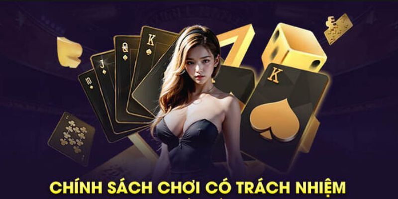 Chính sách chơi có trách nhiệm Kubet bạn cần biết