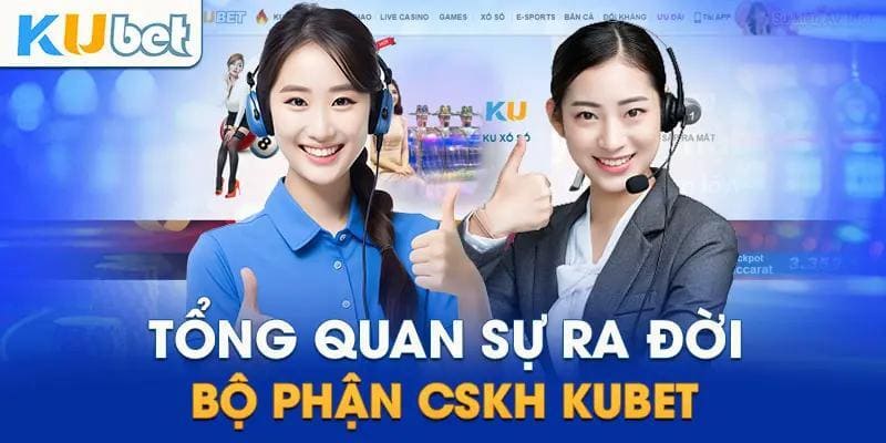 Đội ngũ CSKH hoạt động 24/7 với thái độ nhiệt huyết