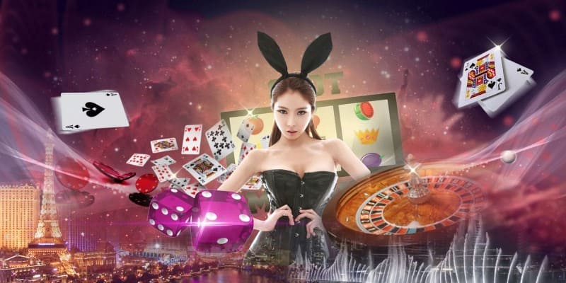 Hệ thống sòng bạc trực tuyến Kubet luôn cung cấp các trò chơi hot nhất