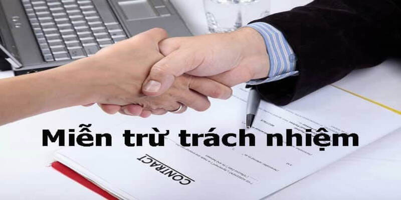 Kubet không chịu trách nhiệm với những sự cố khách quan