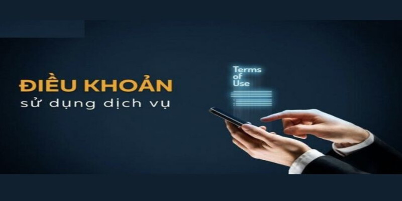 Một số thông tin chi tiết về điều khoản sử dụng kubet