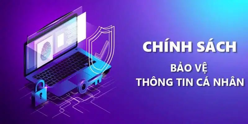 Nghĩa vụ, quyền của khách hàng tại chính sách của Kubet