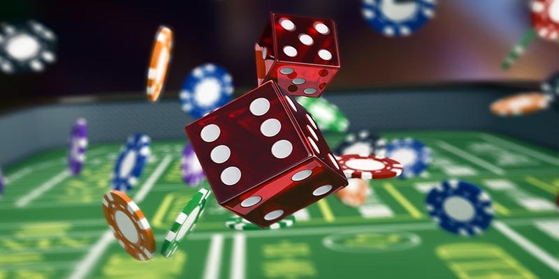 Người chơi cần biết lúc nên dừng lại khi tham gia trải nghiệm Ku Casino